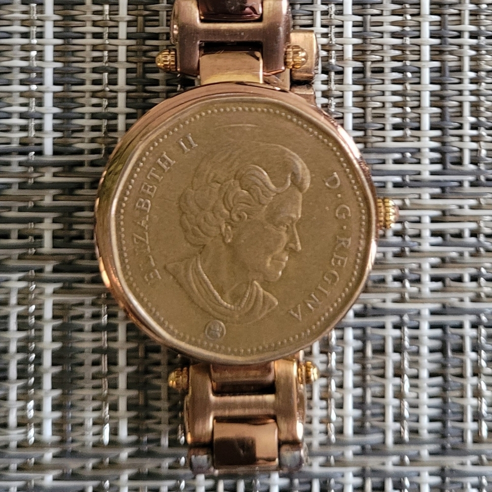 BULOVA Watch - Picture 10 of 11